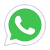 whatapp